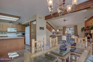 5094 N Juniper Loop, Pine, AZ 85544 - Photo 8