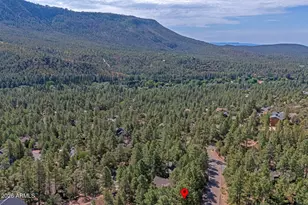 5094 N Juniper Loop, Pine, AZ 85544 - Photo 38