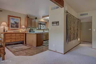 5094 N Juniper Loop, Pine, AZ 85544 - Photo 10