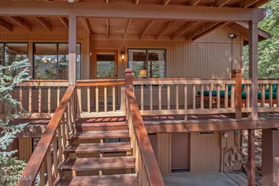 5094 N Juniper Loop, Pine, AZ 85544 - Photo 36