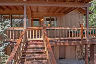 5094 N Juniper Loop, Pine, AZ 85544 - Photo 36