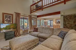 5094 N Juniper Loop, Pine, AZ 85544 - Photo 4