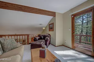 5094 N Juniper Loop, Pine, AZ 85544 - Photo 28