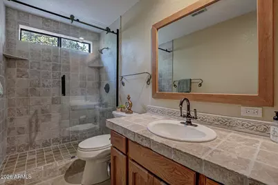 5094 N Juniper Loop, Pine, AZ 85544 - Photo 26