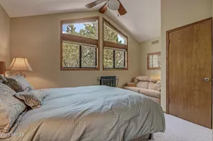 5094 N Juniper Loop, Pine, AZ 85544 - Photo 26