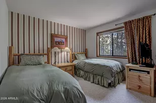 5094 N Juniper Loop, Pine, AZ 85544 - Photo 22
