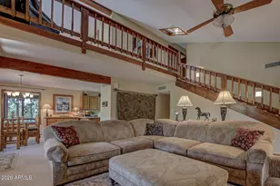 5094 N Juniper Loop, Pine, AZ 85544 - Photo 6