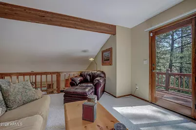 5094 N Juniper Loop, Pine, AZ 85544 - Photo 26