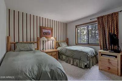 5094 N Juniper Loop, Pine, AZ 85544 - Photo 20