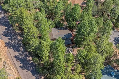 5094 N Juniper Loop, Pine, AZ 85544 - Photo 44