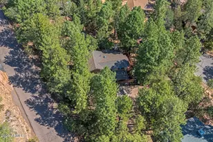 5094 N Juniper Loop, Pine, AZ 85544 - Photo 44