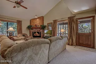 5094 N Juniper Loop, Pine, AZ 85544 - Photo 2