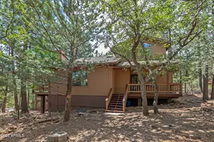 5094 N Juniper Loop, Pine, AZ 85544 - Photo 40