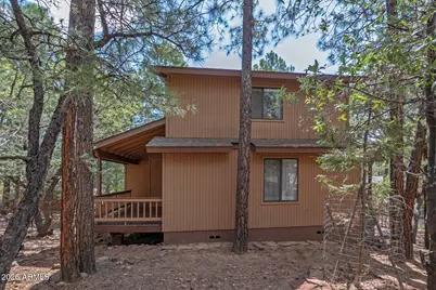5094 N Juniper Loop, Pine, AZ 85544 - Photo 42