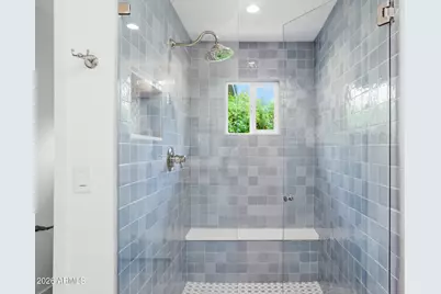 3921 E Elm Street, Phoenix, AZ 85018 - Photo 26