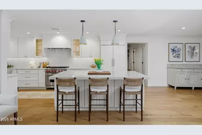 3921 E Elm Street, Phoenix, AZ 85018 - Photo 8