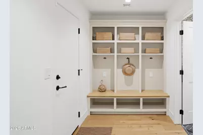 3921 E Elm Street, Phoenix, AZ 85018 - Photo 12