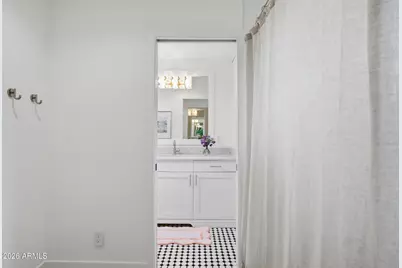 3921 E Elm Street, Phoenix, AZ 85018 - Photo 34