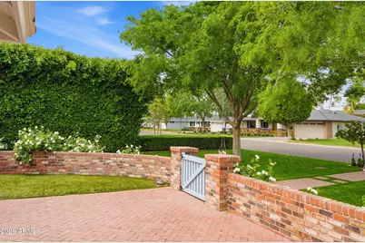 3921 E Elm Street, Phoenix, AZ 85018 - Photo 4
