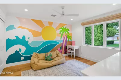 3921 E Elm Street, Phoenix, AZ 85018 - Photo 38