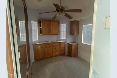 17200 W Bell Road #Lot 1476, Surprise, AZ 85374 - Photo 6