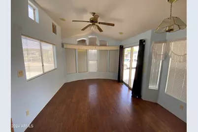 17200 W Bell Road #Lot 1476, Surprise, AZ 85374 - Photo 4