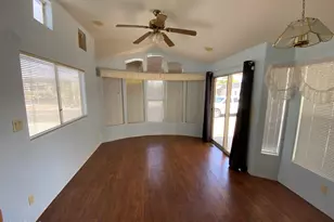 17200 W Bell Rd, Surprise, AZ 85374 - Photo 4