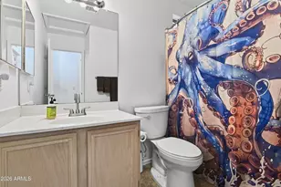 7439 W Louise Dr, Glendale, AZ 85310 - Photo 22