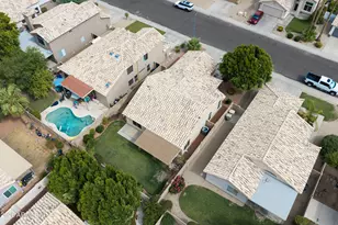 7439 W Louise Dr, Glendale, AZ 85310 - Photo 44