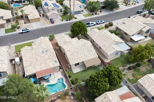 7439 W Louise Dr, Glendale, AZ 85310 - Photo 46