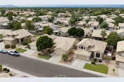 7439 W Louise Drive, Glendale, AZ 85310 - Photo 40