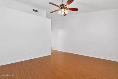7439 W Louise Drive, Glendale, AZ 85310 - Photo 26