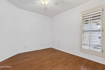 7439 W Louise Drive, Glendale, AZ 85310 - Photo 20