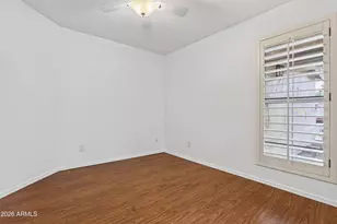 7439 W Louise Dr, Glendale, AZ 85310 - Photo 20
