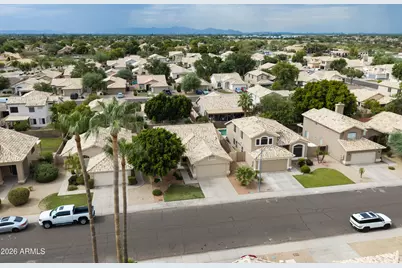 7439 W Louise Drive, Glendale, AZ 85310 - Photo 42