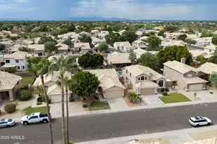 7439 W Louise Dr, Glendale, AZ 85310 - Photo 42