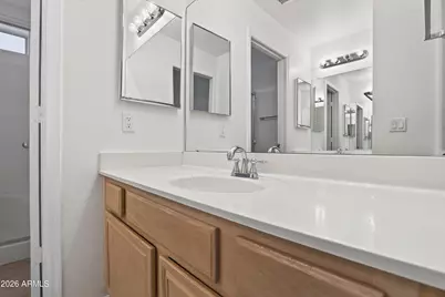 7439 W Louise Drive, Glendale, AZ 85310 - Photo 30