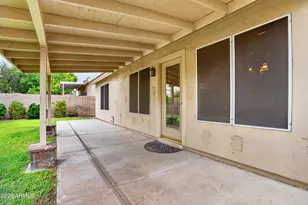 7439 W Louise Dr, Glendale, AZ 85310 - Photo 34