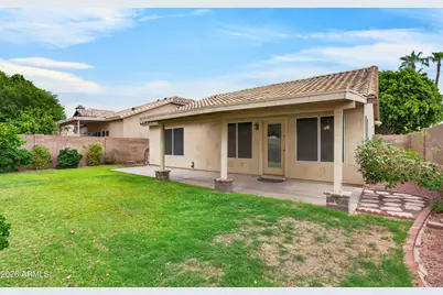 7439 W Louise Drive, Glendale, AZ 85310 - Photo 36