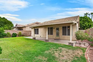7439 W Louise Dr, Glendale, AZ 85310 - Photo 36