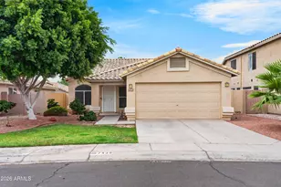 7439 W Louise Dr, Glendale, AZ 85310 - Photo 2