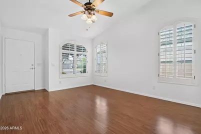 7439 W Louise Drive, Glendale, AZ 85310 - Photo 6