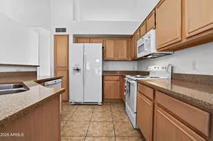 7439 W Louise Dr, Glendale, AZ 85310 - Photo 18