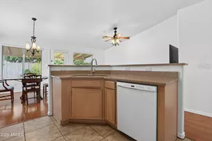 7439 W Louise Dr, Glendale, AZ 85310 - Photo 16