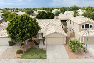 7439 W Louise Dr, Glendale, AZ 85310 - Photo 4