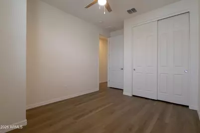 3674 E Turley Street, Gilbert, AZ 85295 - Photo 6