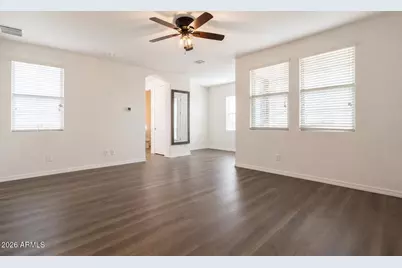 3674 E Turley Street, Gilbert, AZ 85295 - Photo 10
