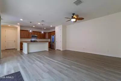3674 E Turley Street, Gilbert, AZ 85295 - Photo 2