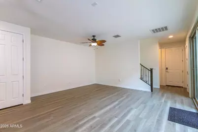 3674 E Turley Street, Gilbert, AZ 85295 - Photo 4