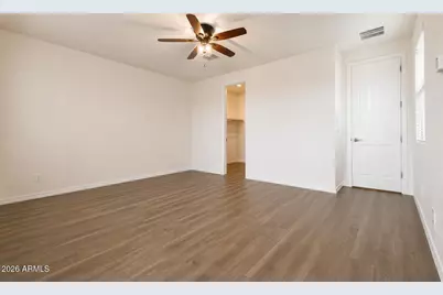 3674 E Turley Street, Gilbert, AZ 85295 - Photo 8